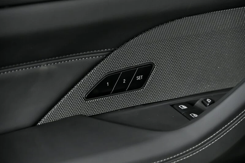 2024 BMW G82/G83 M4 - Image 19 of 21
