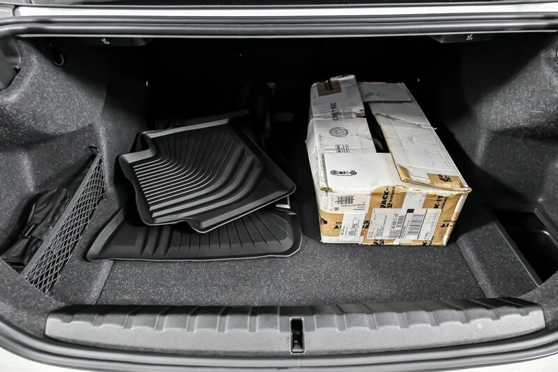 2024 BMW G82/G83 M4 - Image 16 of 21