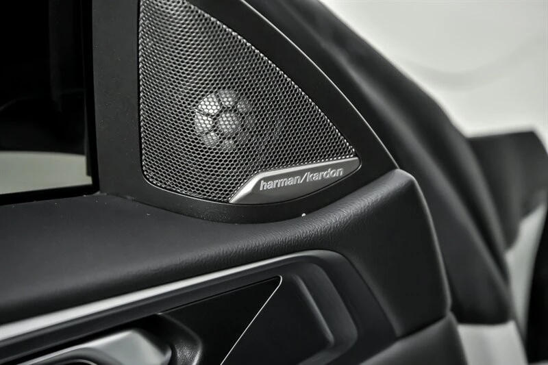 2024 BMW G82/G83 M4 - Image 20 of 21