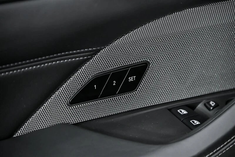 2024 BMW G82/G83 M4 - Image 19 of 21