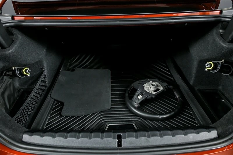 2024 BMW G82/G83 M4 - Image 16 of 21