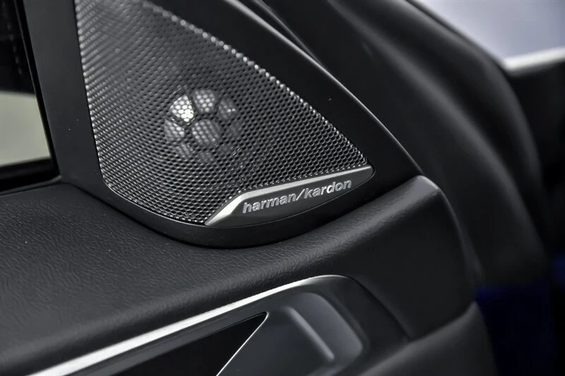 2024 BMW G82/G83 M4 - Image 20 of 21