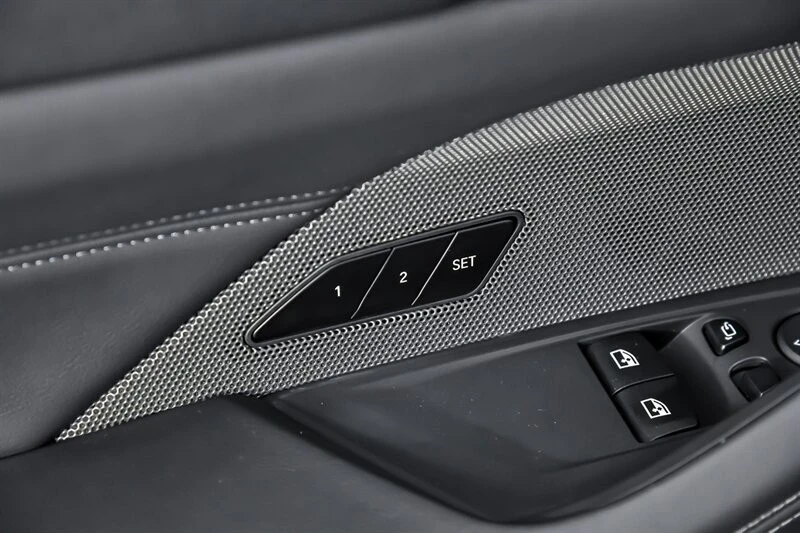 2024 BMW G82/G83 M4 - Image 19 of 21