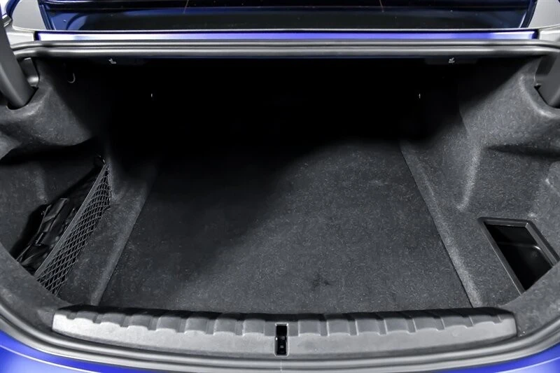 2024 BMW G82/G83 M4 - Image 16 of 21