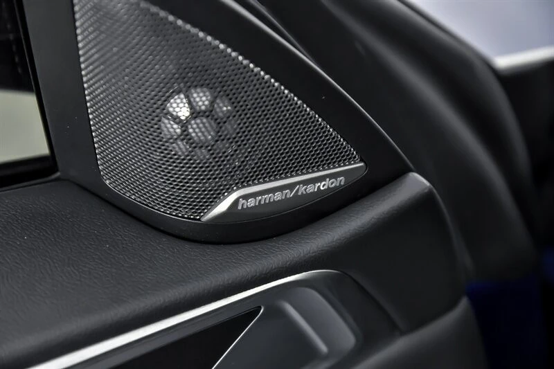 2024 BMW G82/G83 M4 - Image 20 of 21