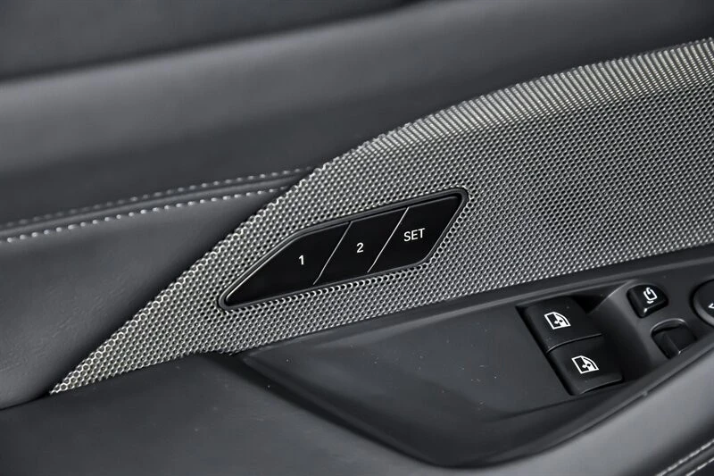 2024 BMW G82/G83 M4 - Image 19 of 21