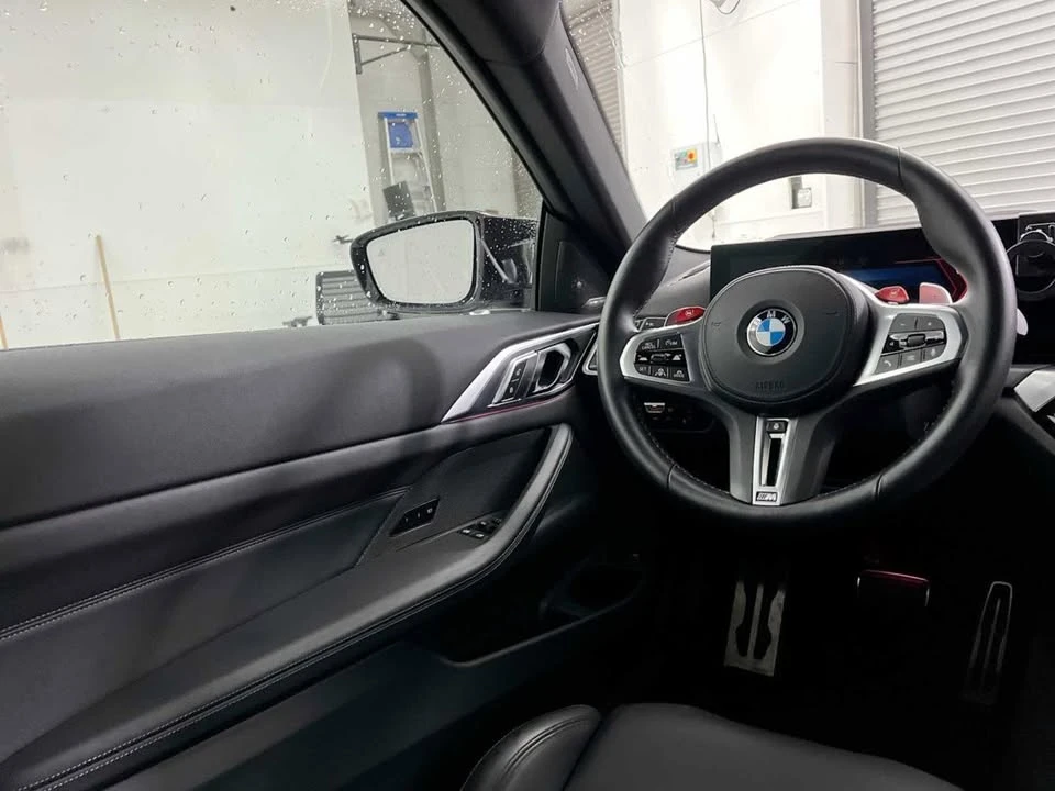 2024 BMW G82/G83 M4 - Image 15 of 20