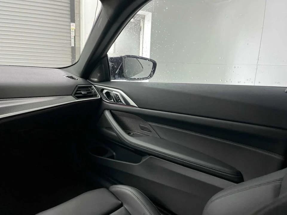 2024 BMW G82/G83 M4 - Image 11 of 20