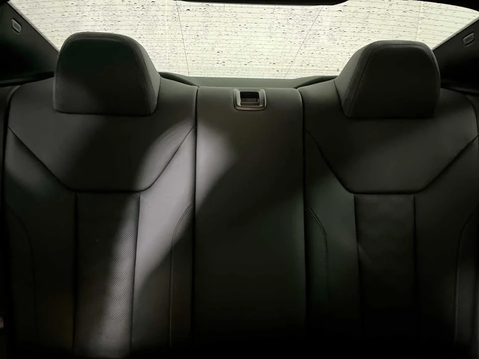 2024 BMW G82/G83 M4 - Image 13 of 20