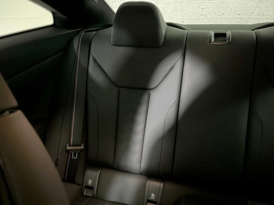 2024 BMW G82/G83 M4 - Image 12 of 20