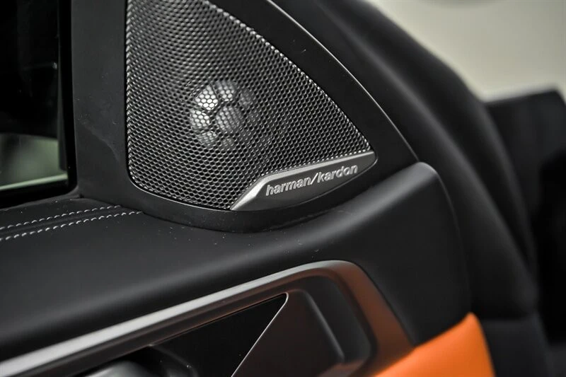 2024 BMW G82/G83 M4 - Image 15 of 31