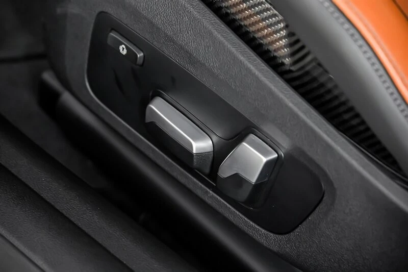 2024 BMW G82/G83 M4 - Image 22 of 31