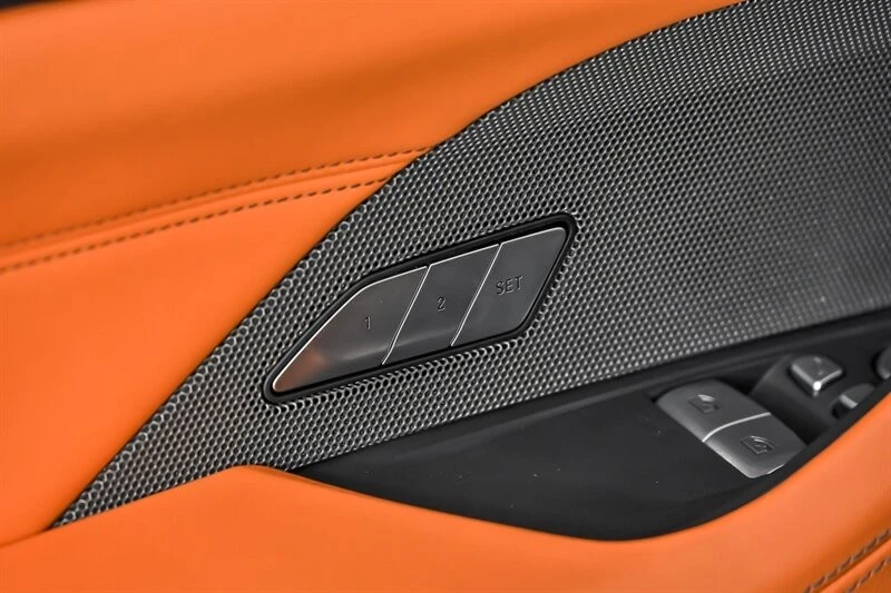 2024 BMW G82/G83 M4 - Image 14 of 31