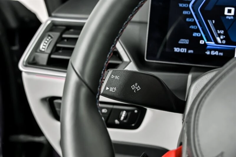 2024 BMW G82/G83 M4 - Image 25 of 31