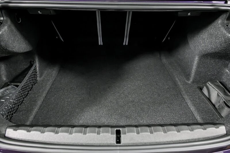 2024 BMW G82/G83 M4 - Image 12 of 31
