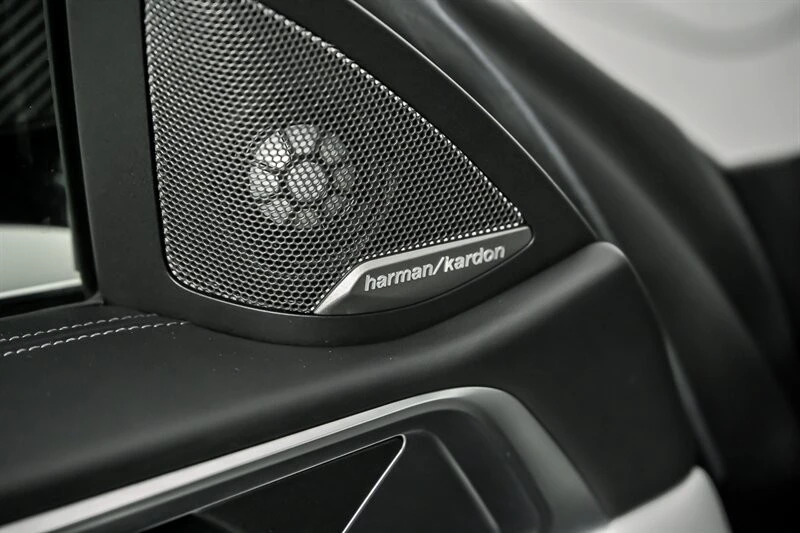 2024 BMW G82/G83 M4 - Image 16 of 31