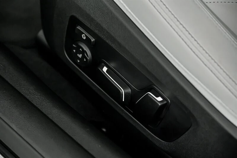 2024 BMW G82/G83 M4 - Image 22 of 31