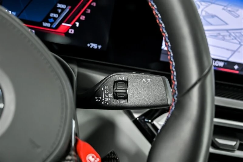 2024 BMW G82/G83 M4 - Image 26 of 31