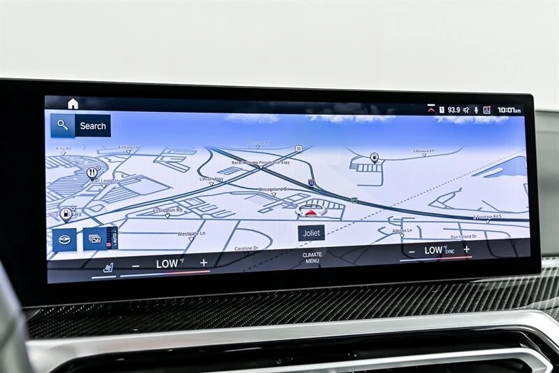 2024 BMW G82/G83 M4 - Image 27 of 31