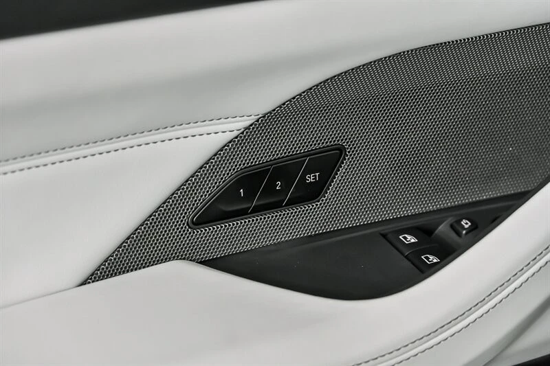 2024 BMW G82/G83 M4 - Image 15 of 31