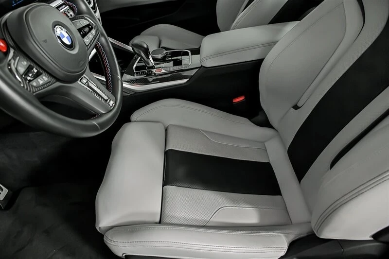 2024 BMW G82/G83 M4 - Image 18 of 31