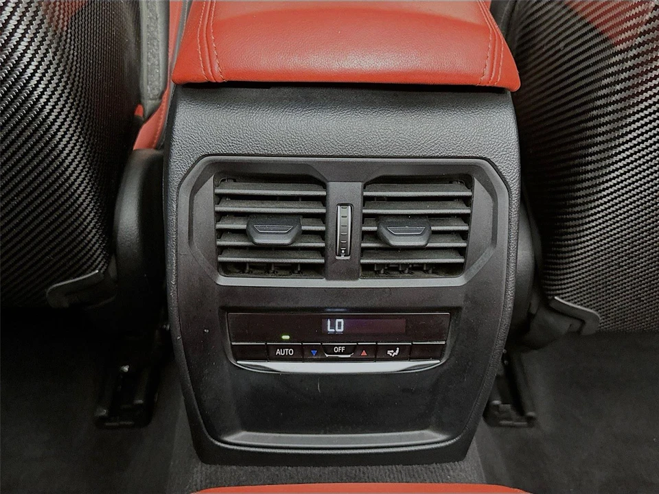2024 BMW G82/G83 M4 - Image 26 of 31