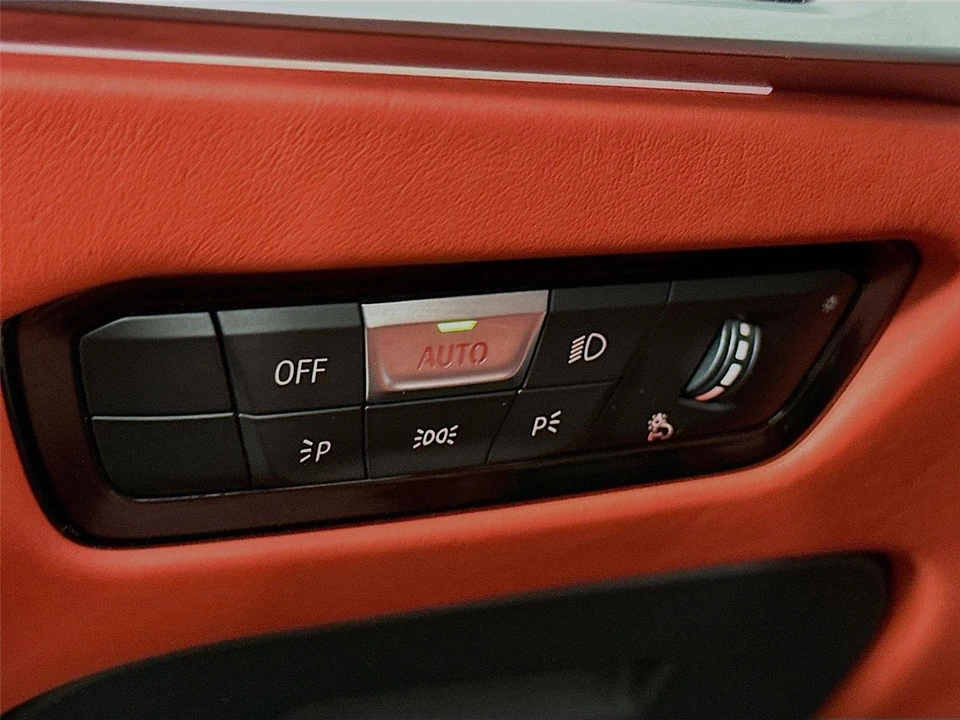 2024 BMW G82/G83 M4 - Image 10 of 31