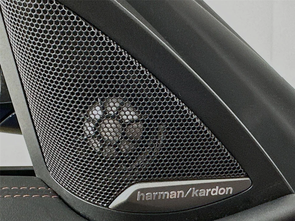 2024 BMW G82/G83 M4 - Image 19 of 31