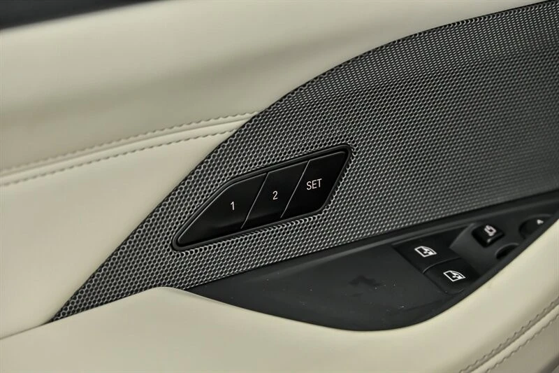 2024 BMW G82/G83 M4 - Image 14 of 31