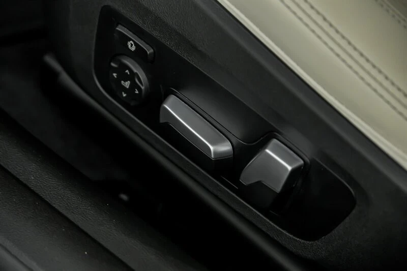 2024 BMW G82/G83 M4 - Image 23 of 31