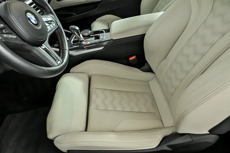 2024 BMW G82/G83 M4 - Image 17 of 31