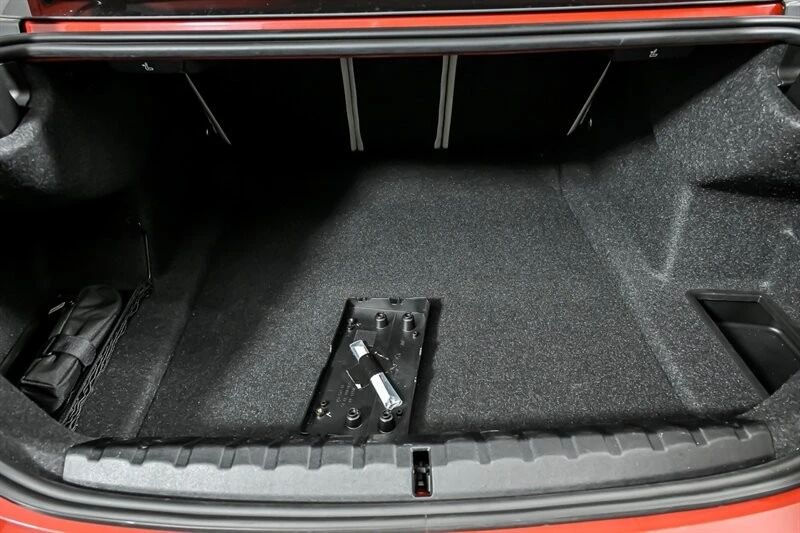 2024 BMW G82/G83 M4 - Image 11 of 31