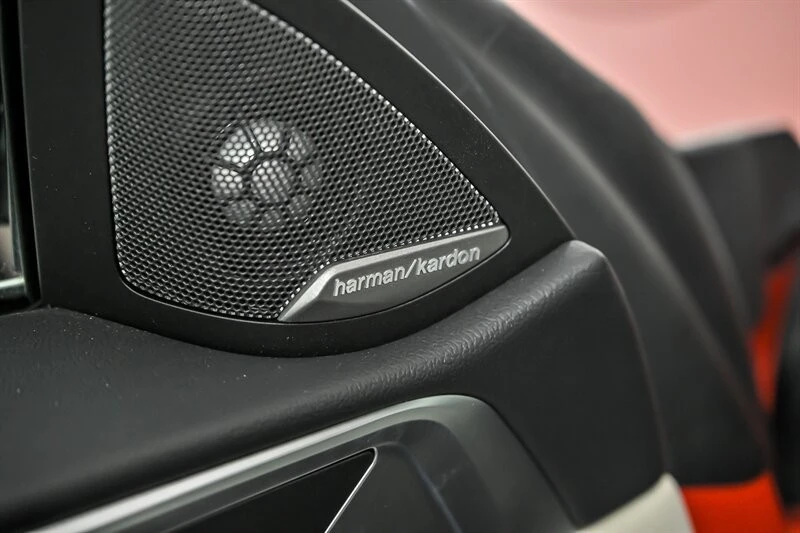 2024 BMW G82/G83 M4 - Image 15 of 31