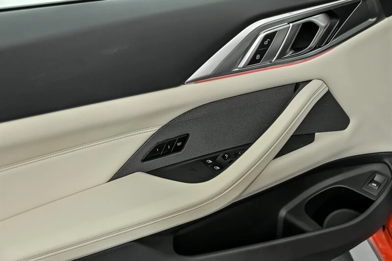 2024 BMW G82/G83 M4 - Image 13 of 31