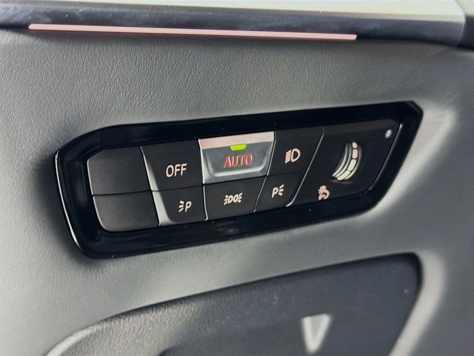 2024 BMW G82/G83 M4 - Image 10 of 12