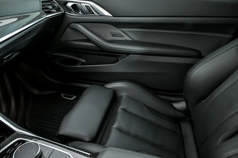 2024 BMW G82/G83 M4 - Image 31 of 31