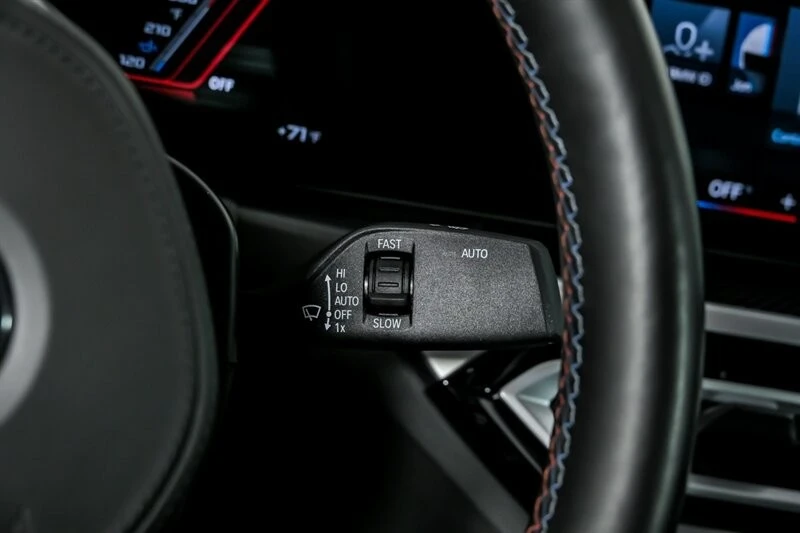 2024 BMW G82/G83 M4 - Image 24 of 31