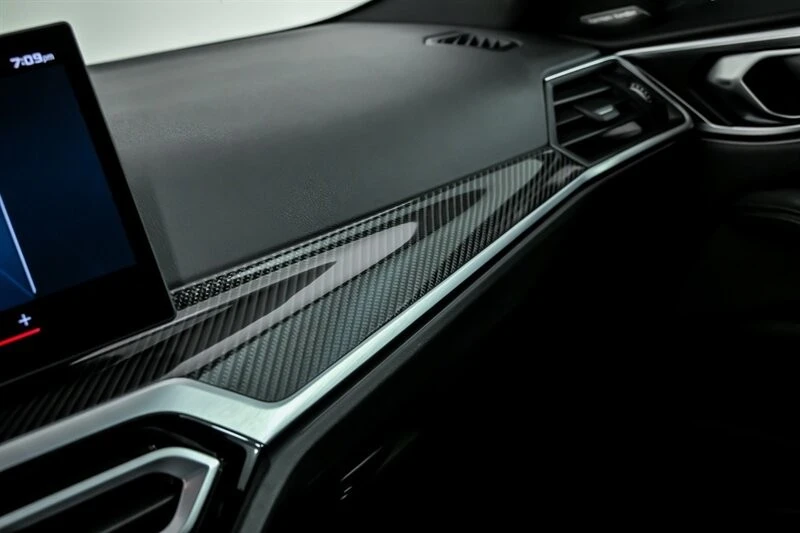 2024 BMW G82/G83 M4 - Image 29 of 31