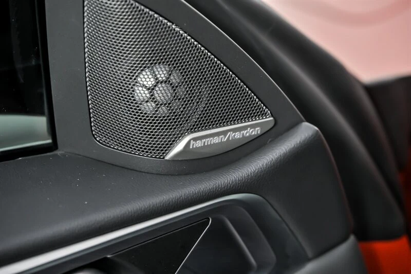 2024 BMW G82/G83 M4 - Image 14 of 31