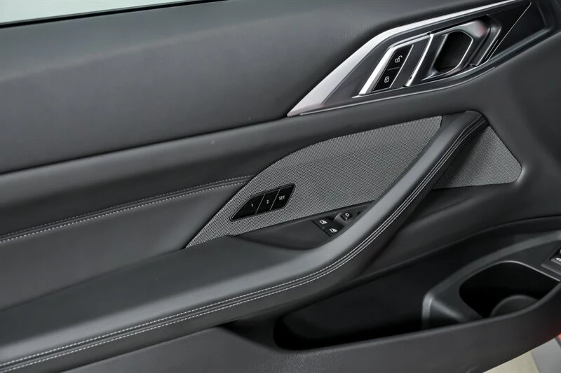 2024 BMW G82/G83 M4 - Image 12 of 31