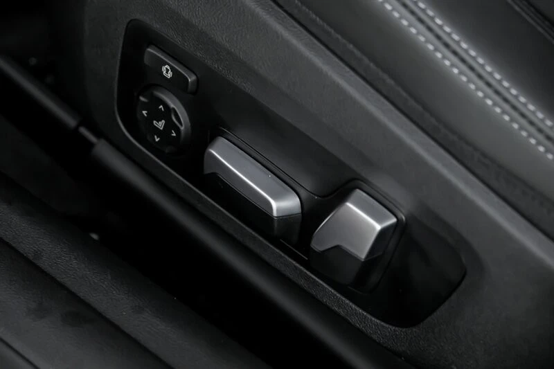 2024 BMW G82/G83 M4 - Image 20 of 31