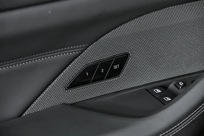 2024 BMW G82/G83 M4 - Image 13 of 31