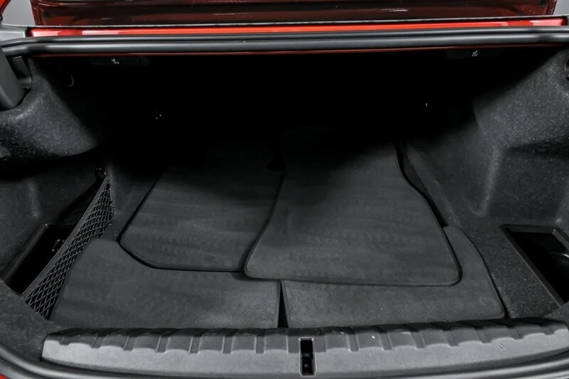 2024 BMW G82/G83 M4 - Image 10 of 31