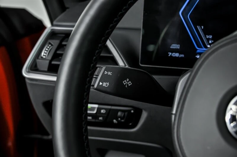 2024 BMW G82/G83 M4 - Image 23 of 31
