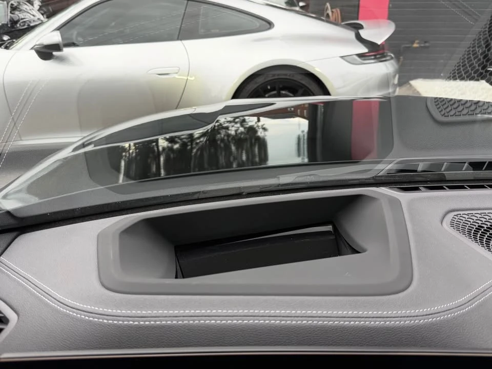 2024 BMW G82/G83 M4 - Image 17 of 20
