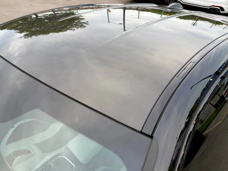 2024 BMW G82/G83 M4 - Image 18 of 20