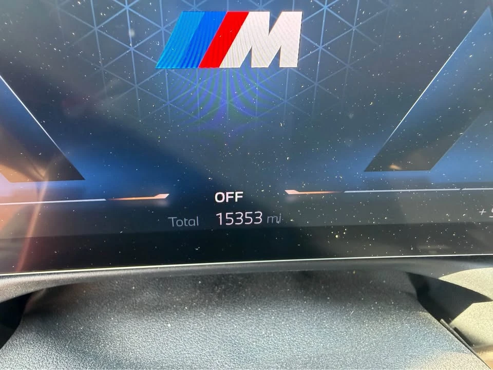2024 BMW G82/G83 M4 - Image 7 of 9