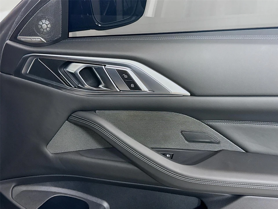 2024 BMW G82/G83 M4 - Image 11 of 15