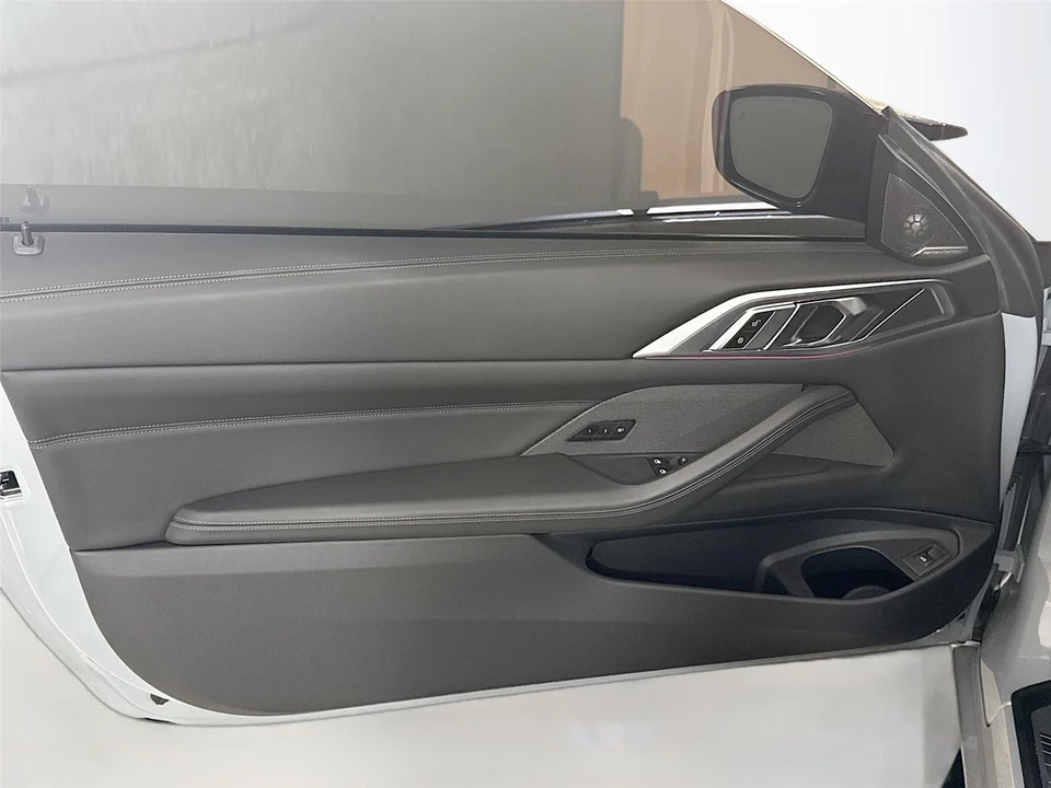 2024 BMW G82/G83 M4 - Image 10 of 15