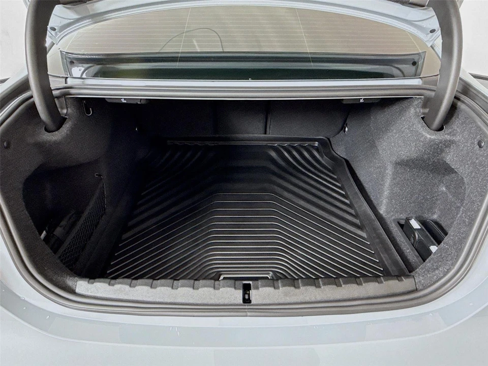 2024 BMW G82/G83 M4 - Image 21 of 21